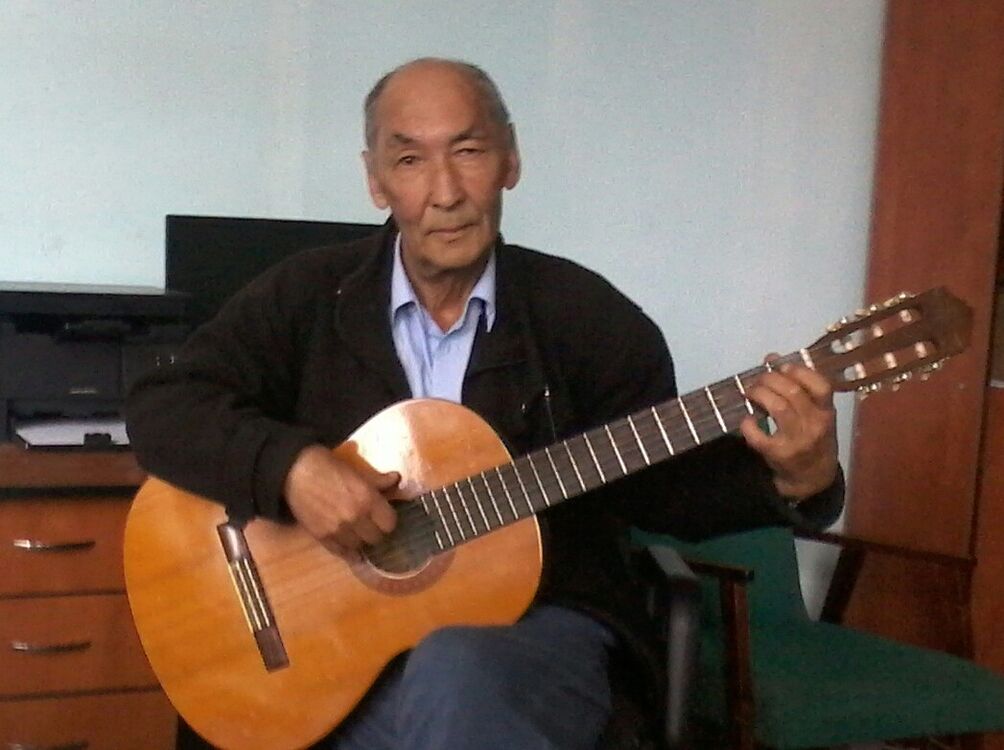  ,   , 67 ,   ,   , c 