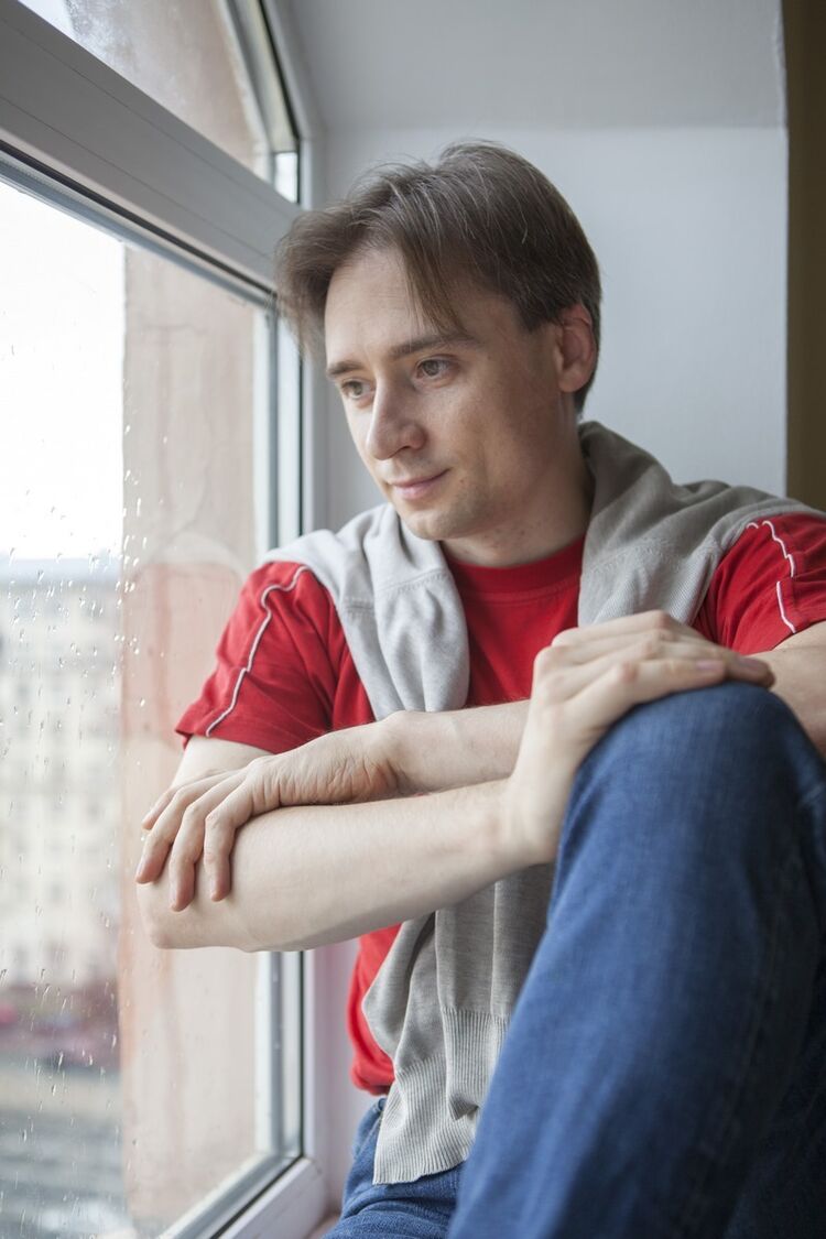 ���� 24396809 ������� ����, 45 ���, ���� ���������� � ������