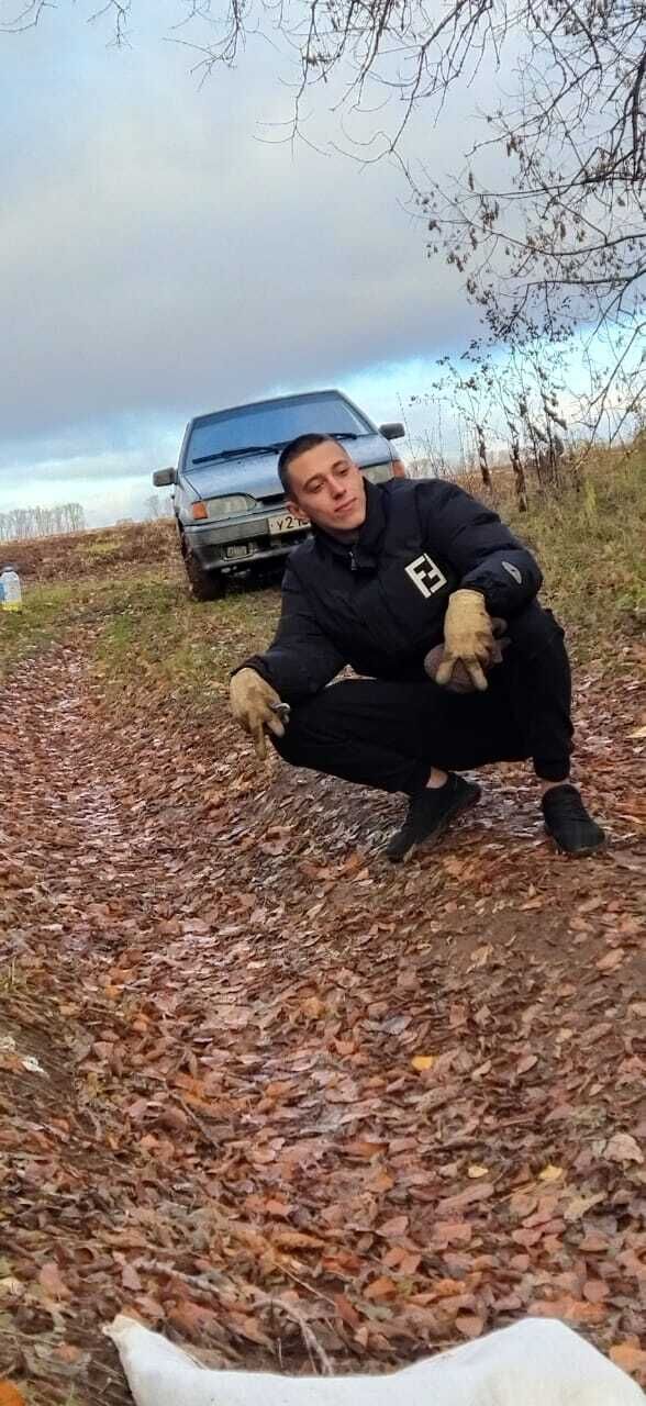 ���� 30475879 ����� �����, 23 ����, ���� ���������� � ������