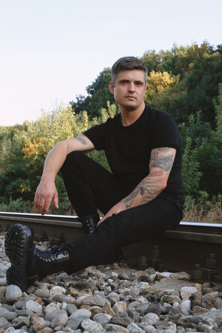 ���������� ����������, ���� ������� �����, 31 ���, ������������ ��� ������, ����� � ���������