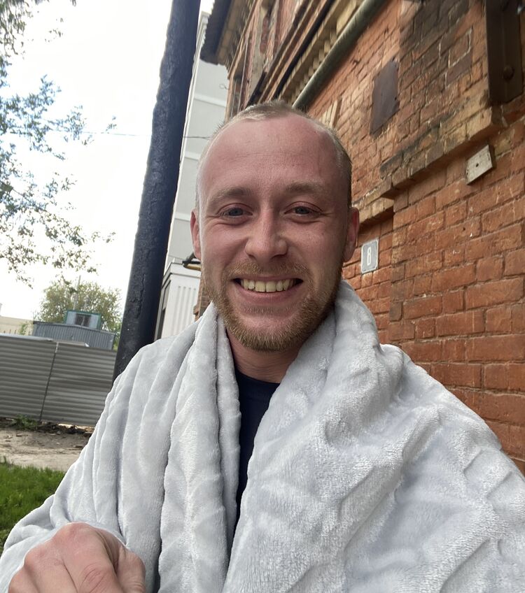 ���������� ������ ��������, ���� ������� ������, 31 ���, ������������ ��� ������, ����� � ���������, c�������� ���������