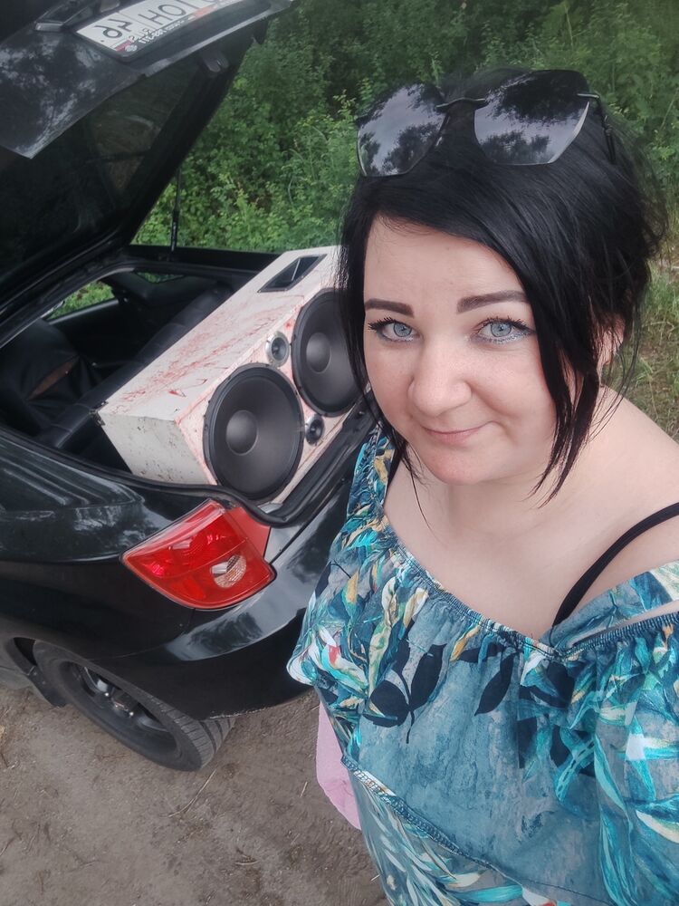  ,   , 35 ,   c 