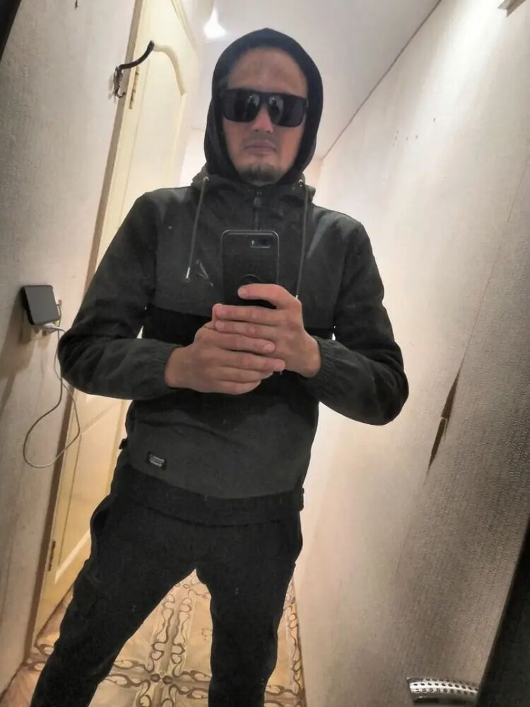  34634609  , 32 ,    