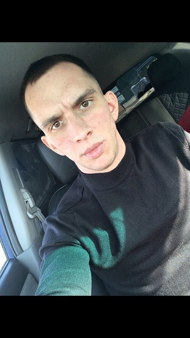 ���� 25215859 ������� ������, 30 ���, ���� ���������� � ������������