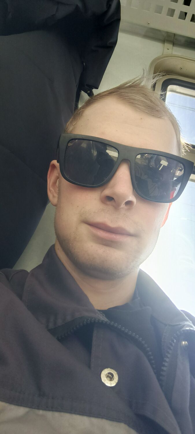 ���������� ������, ���� ����� �������, 23 ����, ������������ ��� ������, ����� � ���������