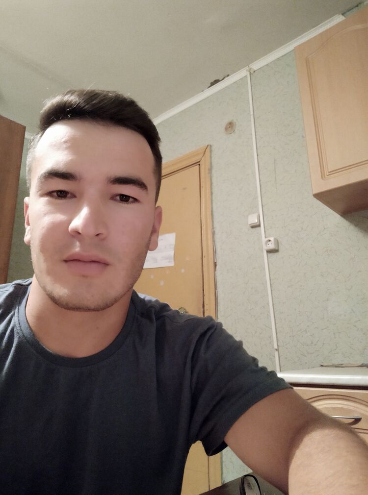 ���������� ����, ���� ������� �����, 28 ���, ������������ ��� ������, ����� � ���������