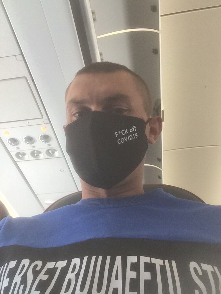 ���� 20876059 ������� Sergey, 33 ����, ���� ���������� � ������