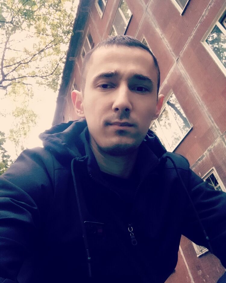 ���������� �����-���������, ���� ������� �����, 28 ���, ������������ ��� ������, ����� � ���������, c�������� ���������