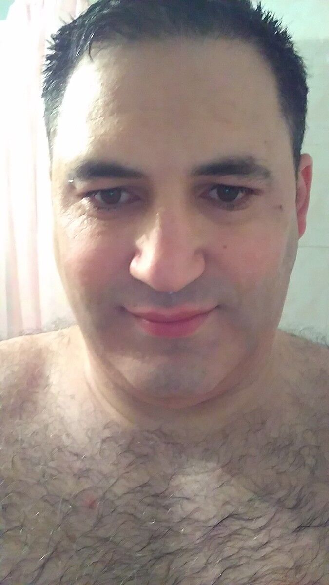 ���� 11503649 ������� ����, 45 ���, ���� ���������� � ������