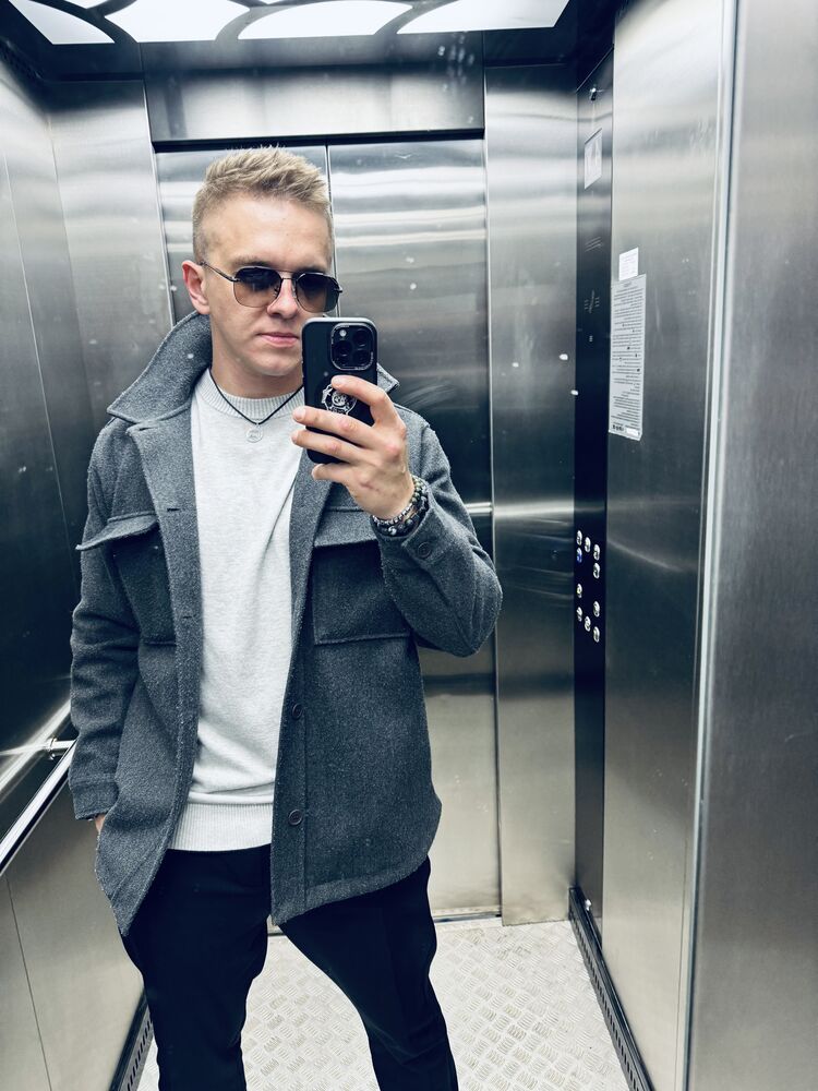 ���������� �����, ���� ������� Aliaksei, 30 ���, ������������ ��� ������, ����� � ���������, ���������