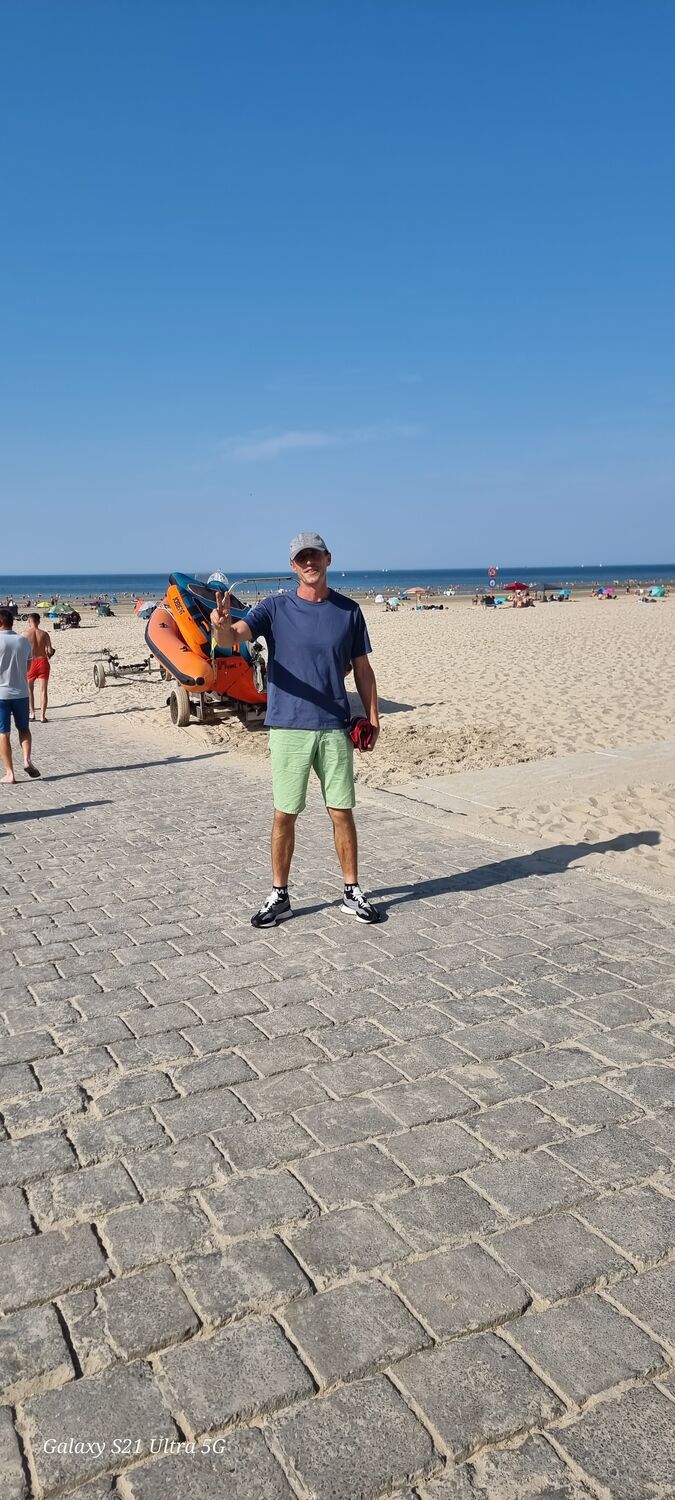 ���� 55285729 ������� �������, 45 ���, ���� ���������� � ������