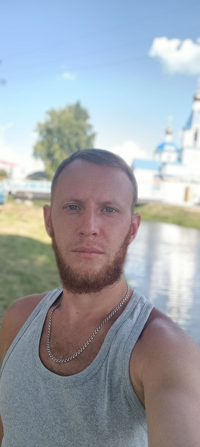  ,   Lex, 36 ,   ,   , 