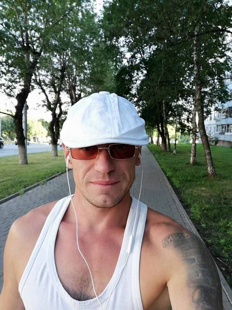 ���� 25904149 ������� ������, 44 ����, ���� ���������� � ����