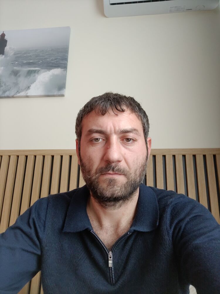 ���� 25971859 ������� Artur, 39 ���, ���� ���������� � ������