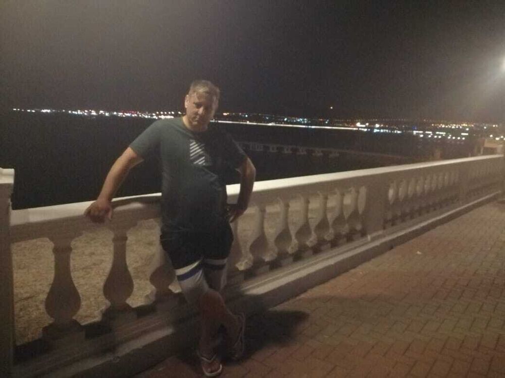  ,   , 51 ,   
