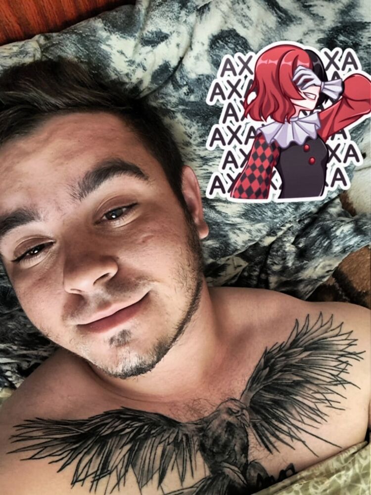 ���� 41858859 ����� ����, 23 ����, ���� ���������� � ���������