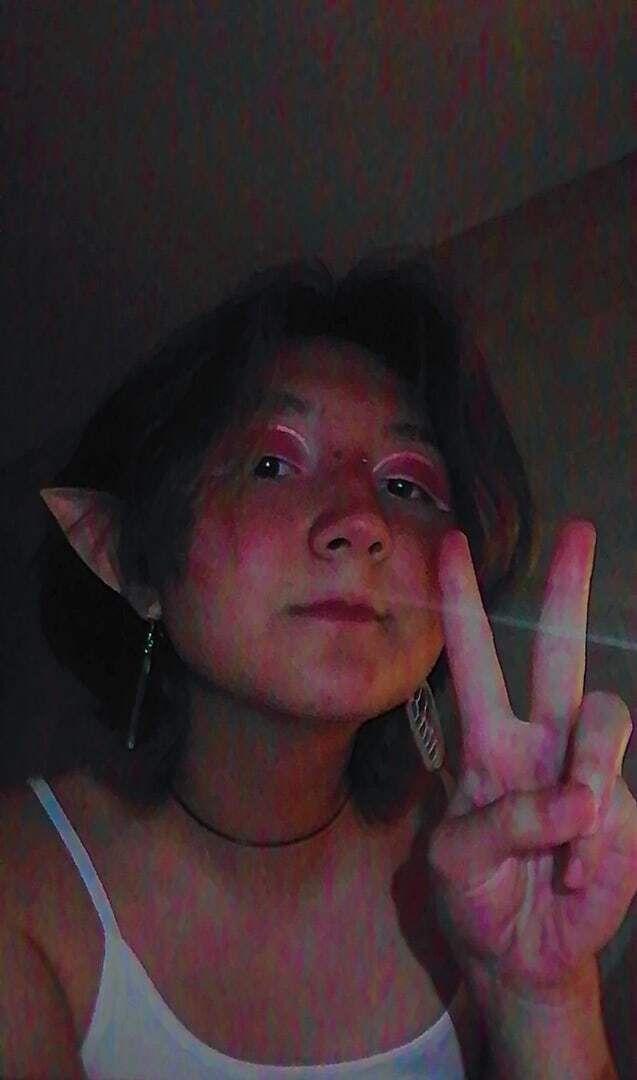 ���� 33622269 ������� ���, 21 ���, ���� ���������� � ������