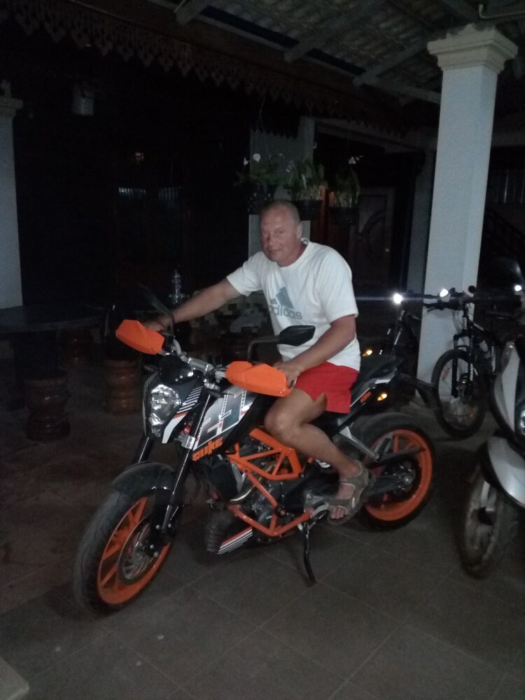 ���������� ��������, ���� ������� �������, 47 ���, ������������ ��� ������, ����� � ���������, c�������� ���������