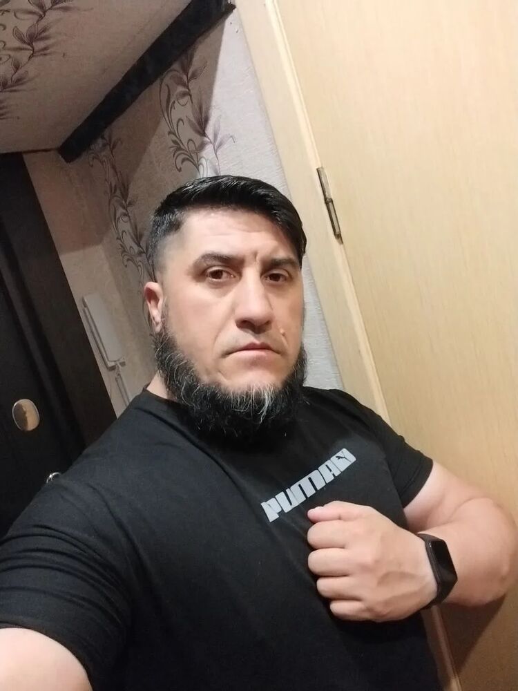 ���������� ��������, ���� ������� �������, 44 ����, ������������ ��� ������, ����� � ���������