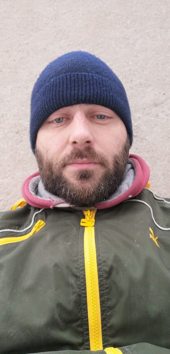 ���������� ������, ���� ������� �����, 40 ���, ������������ ��� ������, ����� � ���������, c�������� ���������