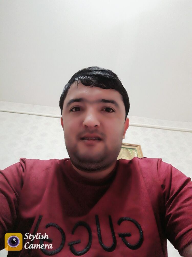  14418539  , 38 ,    