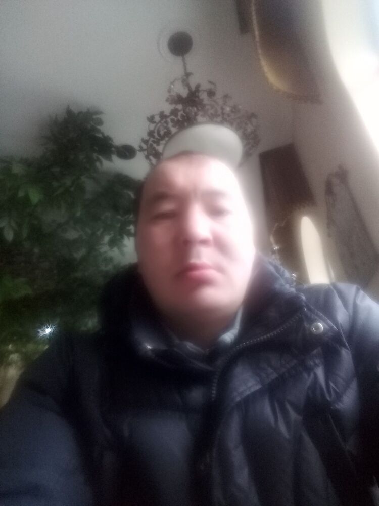  15363679  , 40 ,    -