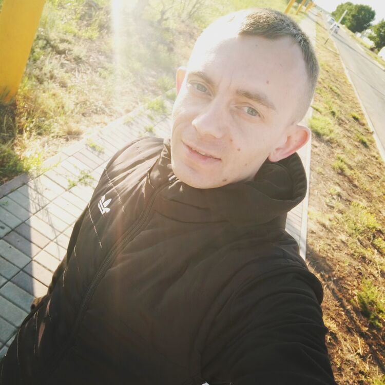  35701649  , 35 ,    