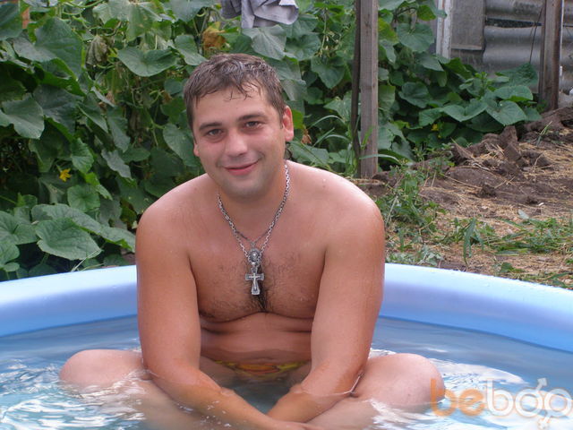 ���������� �������, ���� ������� �������, 43 ����, ������������ 