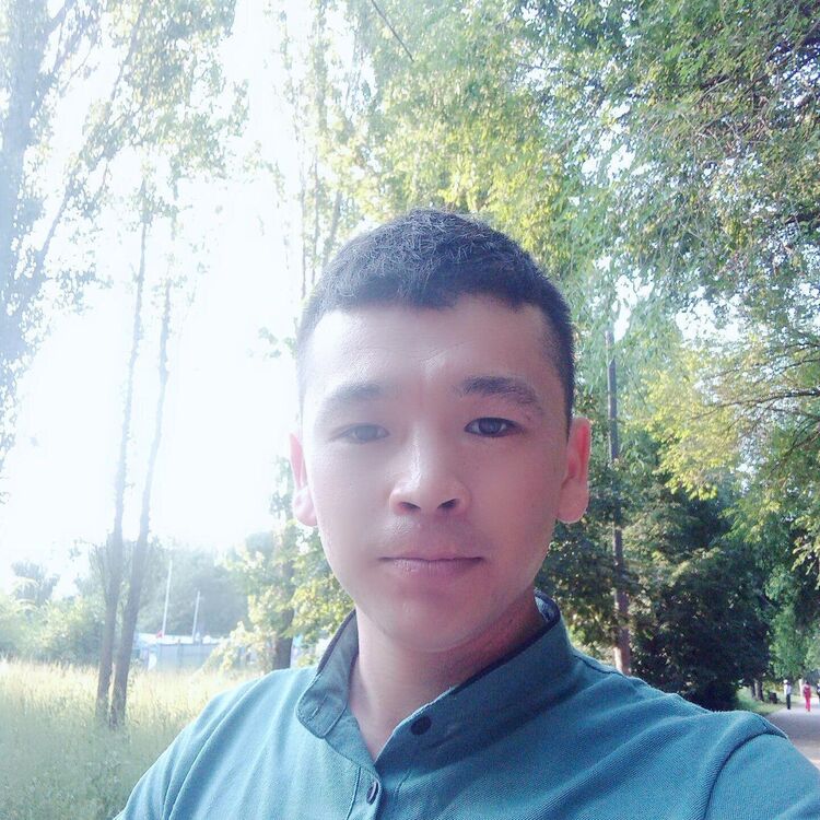  35607719  , 25 ,    