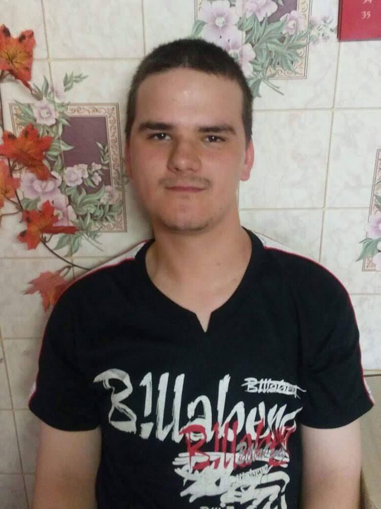 ���� 25593169 ������� ���������, 29 ���, ���� ���������� � ������ ������