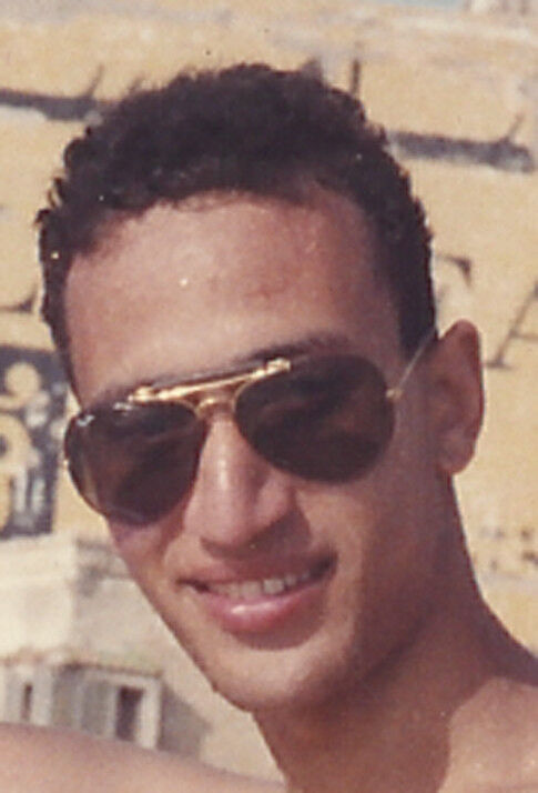 ���������� ������, ���� ������� ����, 52 ����, ������������ ��� ������, ����� � ���������, c�������� ���������