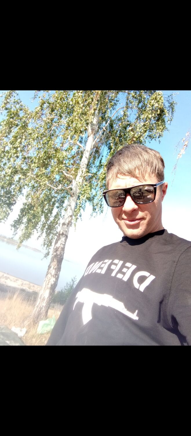 ���������� ���������, ���� ������� �������, 38 ���, ������������ ��� ������, ����� � ���������