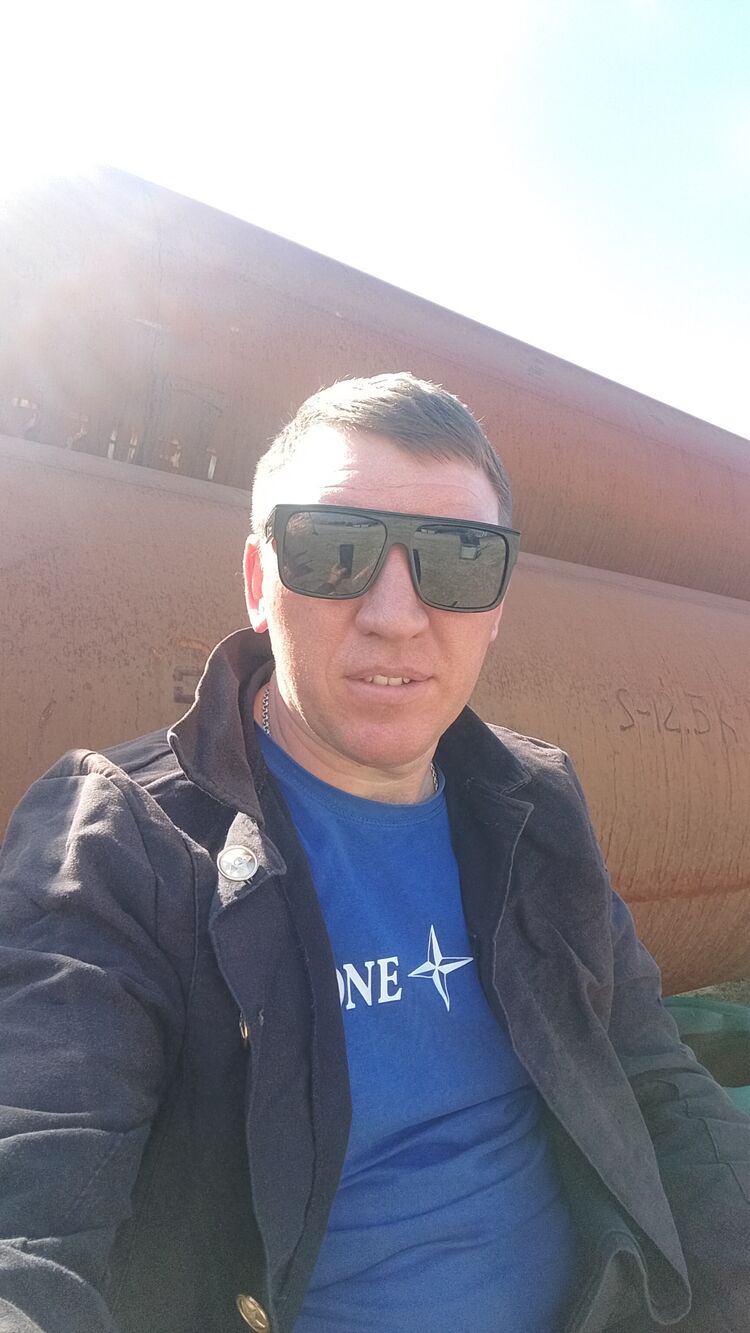  ,   Andrei, 36 ,   , 