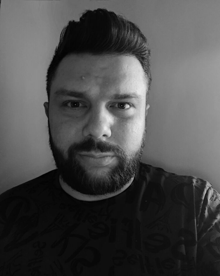 ���������� ��������, ���� ������� ����, 32 ����, ������������ ��� ������, ����� � ���������