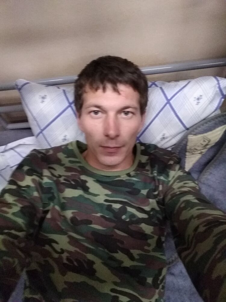 ���� 38279319 ������� ����, 29 ���, ���� ���������� � �����