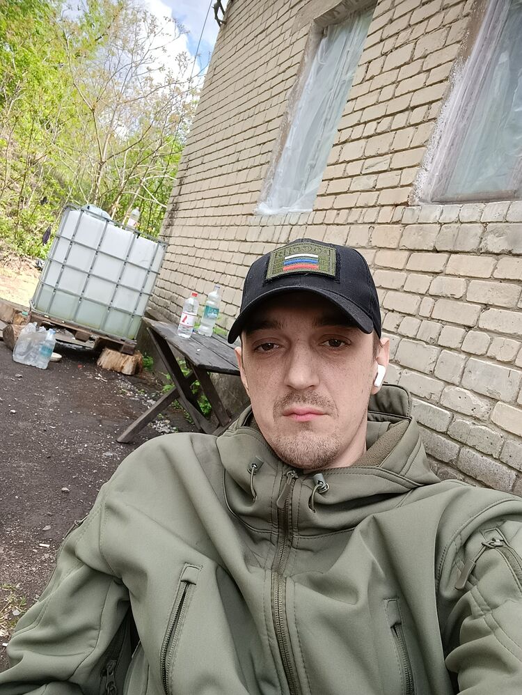  42913019  , 32 ,     