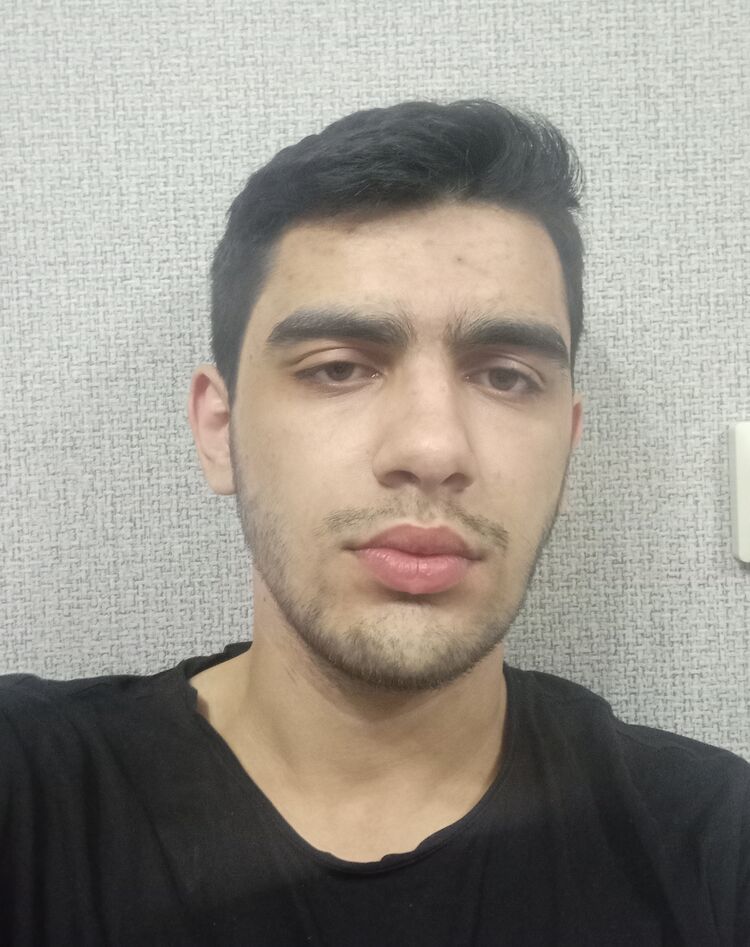 ���� 43386779 ����� ������, 22 ����, ���� ���������� � ���������