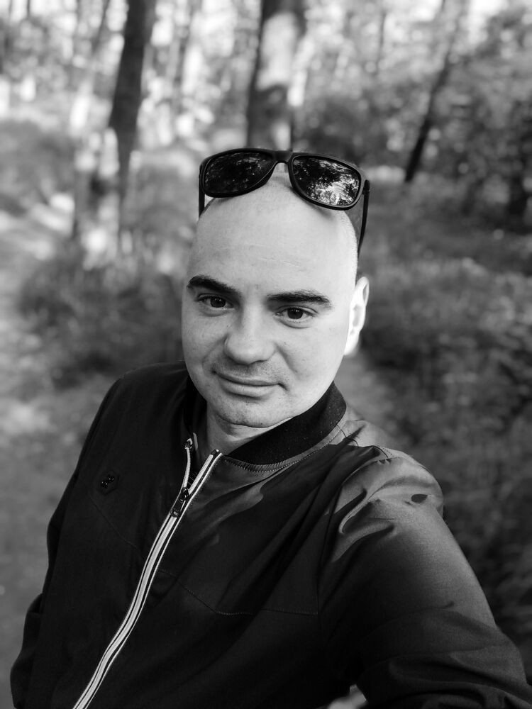 ���� 26945939 ������� ���������, 39 ���, ���� ���������� � ��������