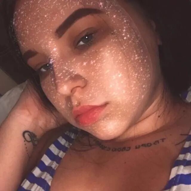  33188459  Kristina, 20 ,    