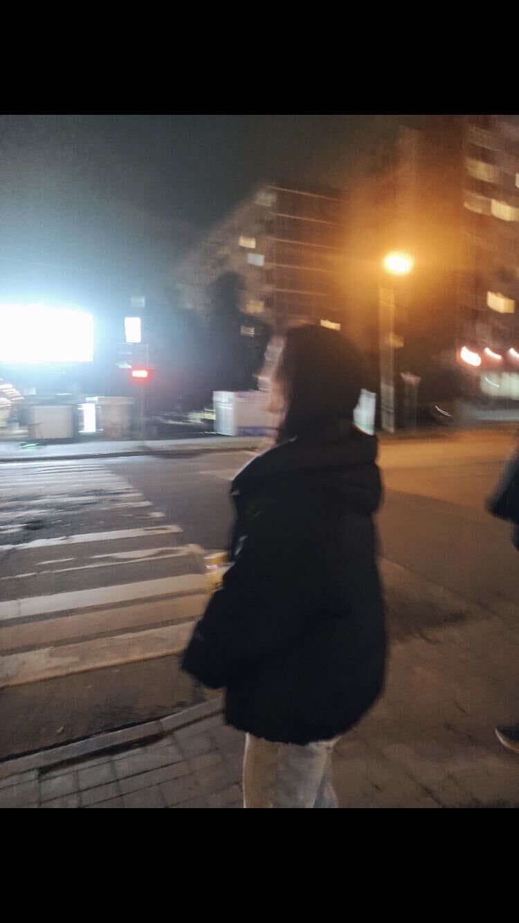 ���� 26519139 ������� �����, 22 ����, ���� ���������� � �������-��-����