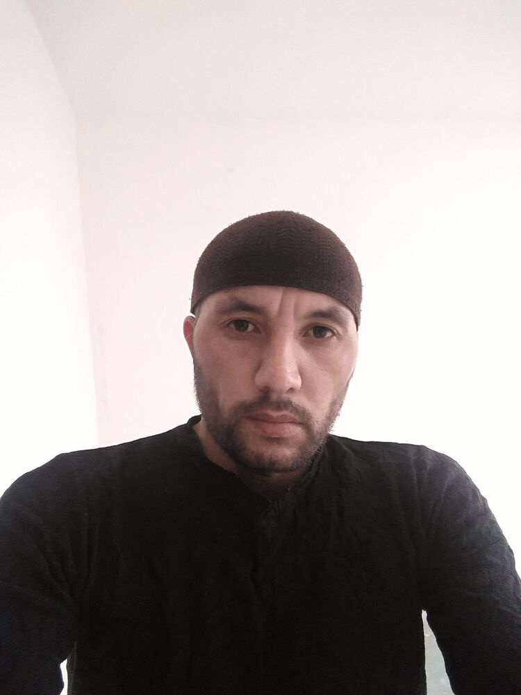 ���� 15670459 ������� ����, 36 ���, ���� ���������� � ������������