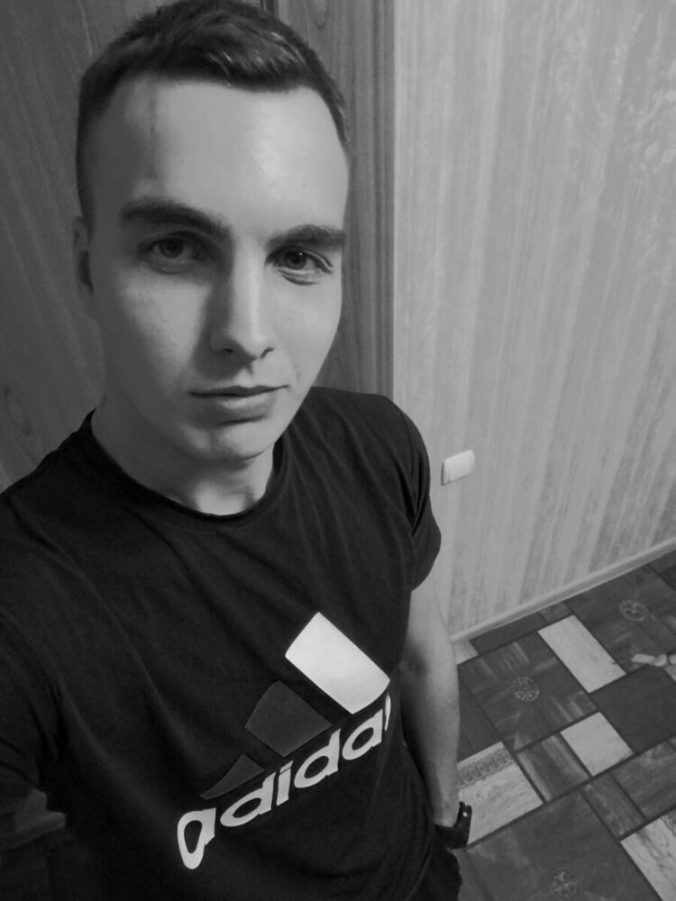 ���� 21810989 ������� ����, 27 ���, ���� ���������� � ��������