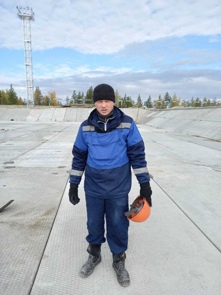 ���������� ����, ���� ������� �����, 41 ���, ������������ ��� ������, ����� � ���������, c�������� ���������