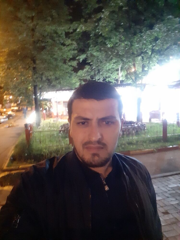  ,   , 37 ,   ,   , c 