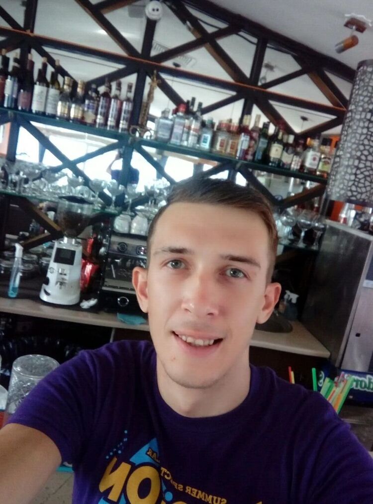 ���������� �����������, ���� ������� ����, 30 ���, ������������ ��� ������, ����� � ���������, c�������� ���������, ���������