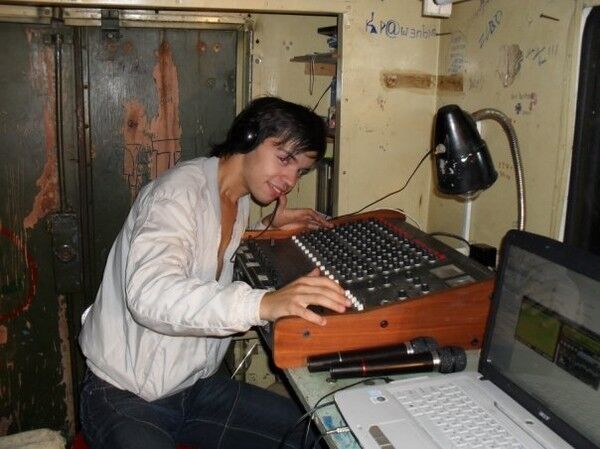 ���������� ������ ��������, ���� ������� ���������, 35 ���, ������������ ��� ������, ����� � ���������, c�������� ���������