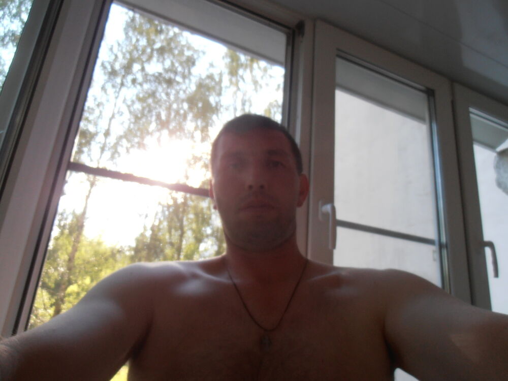  13588399  , 44 ,     