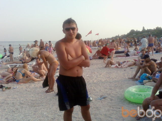 ���� 1140679 ������� ����, 36 ���, ���� ���������� � �������