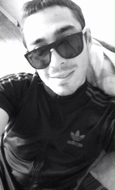 ���� 17397439 ������� ���������, 33 ����, ���� ���������� � ��������