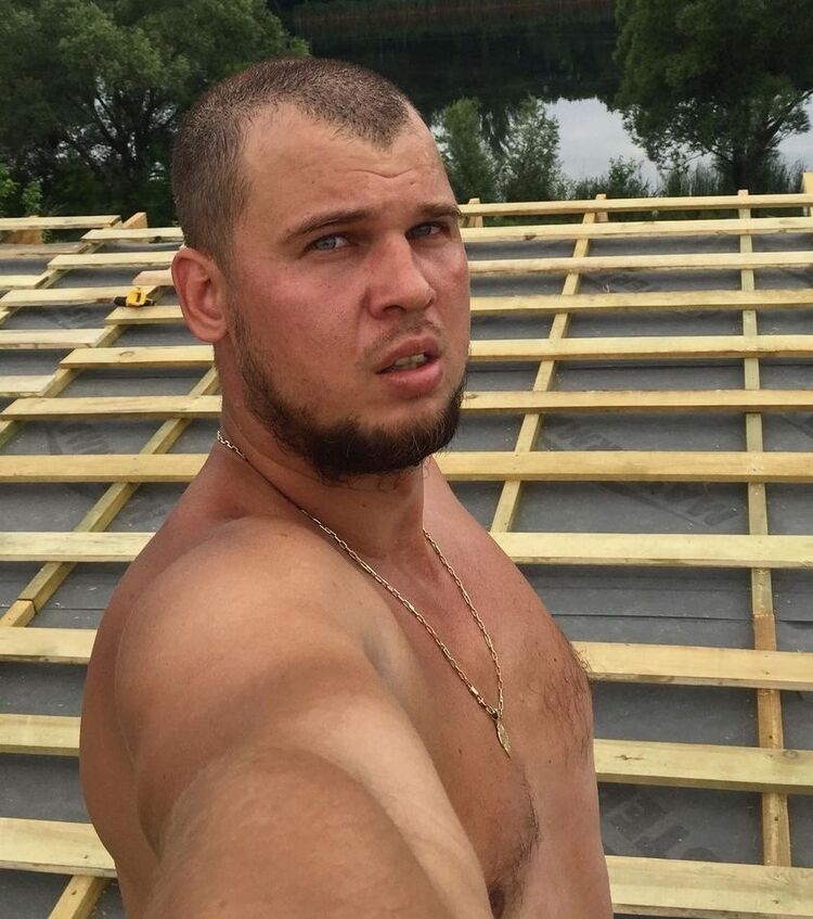 ���������� �������, ���� ������� ���������, 38 ���, ������������ ��� ������, ����� � ���������, c�������� ���������